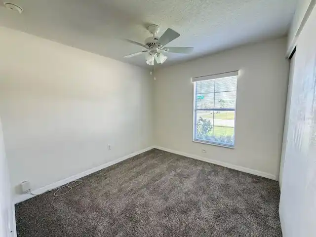 Listing Photo 13