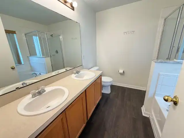 Listing Photo 17
