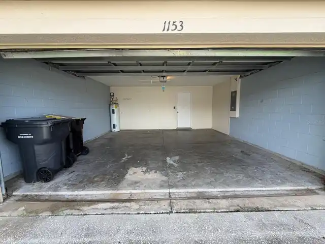 Listing Photo 20