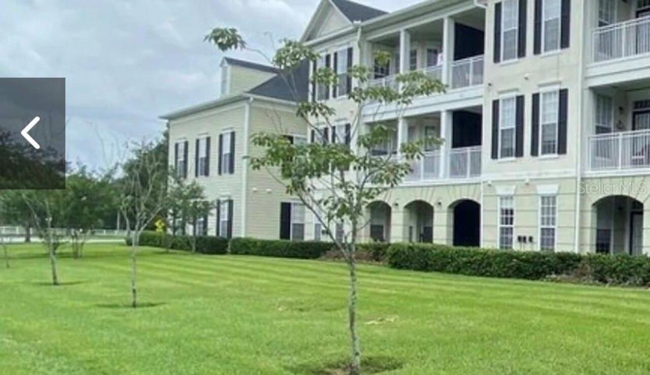 Celebration Real Estate