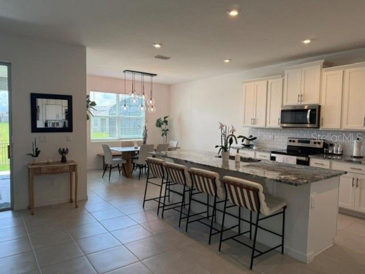Listing Photo 17