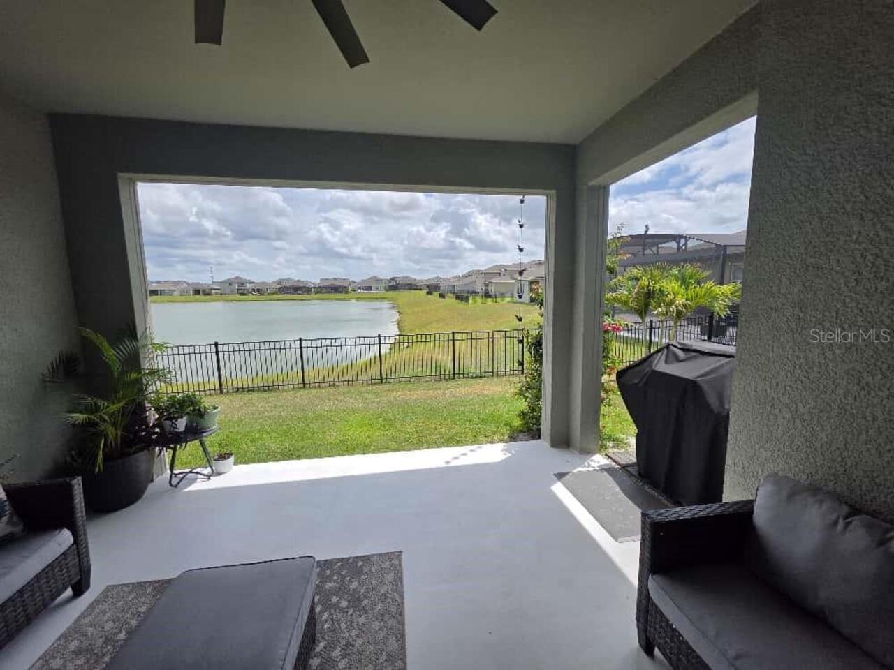 Listing Photo 19