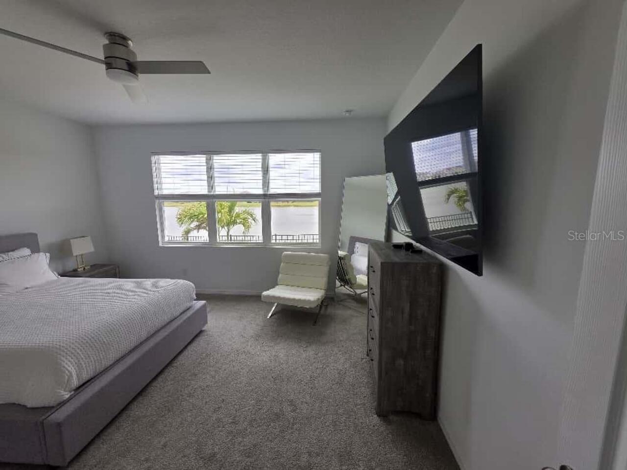 Listing Photo 23