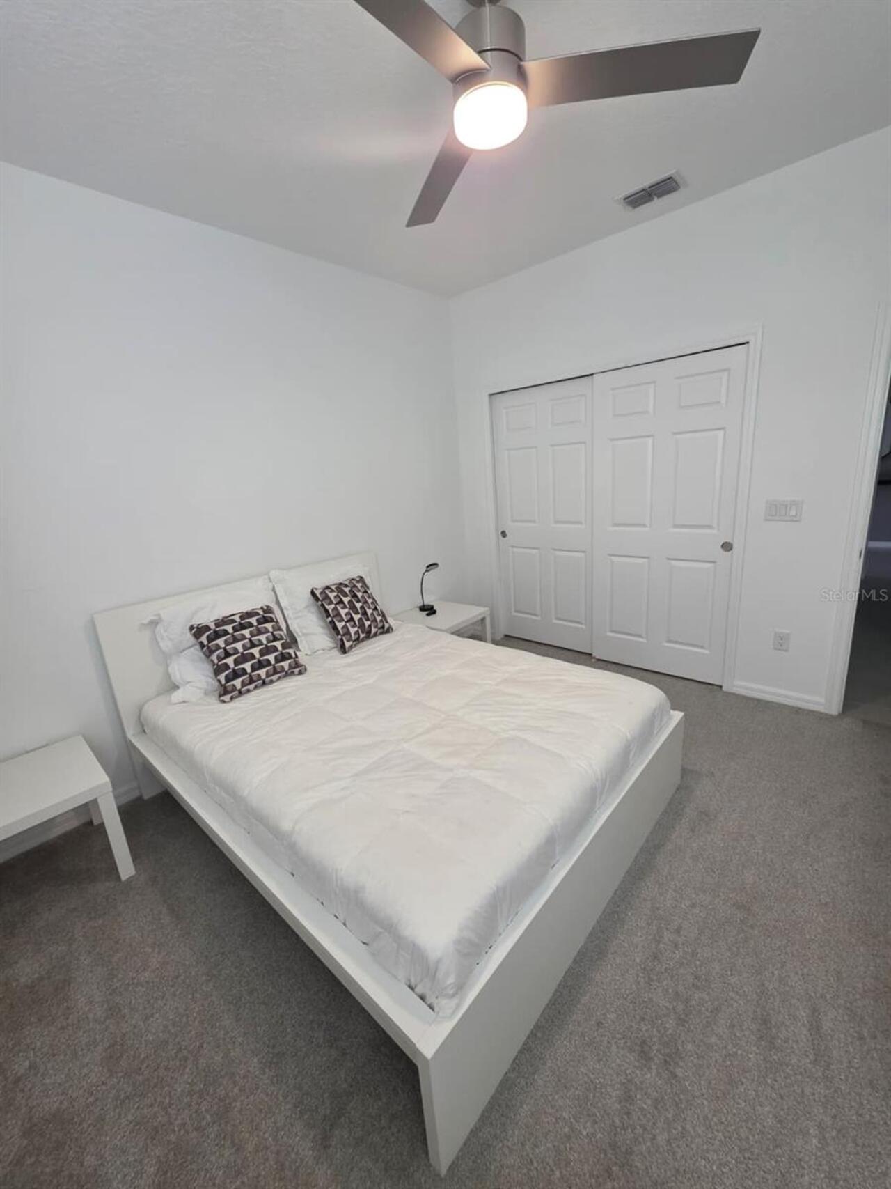 Listing Photo 32