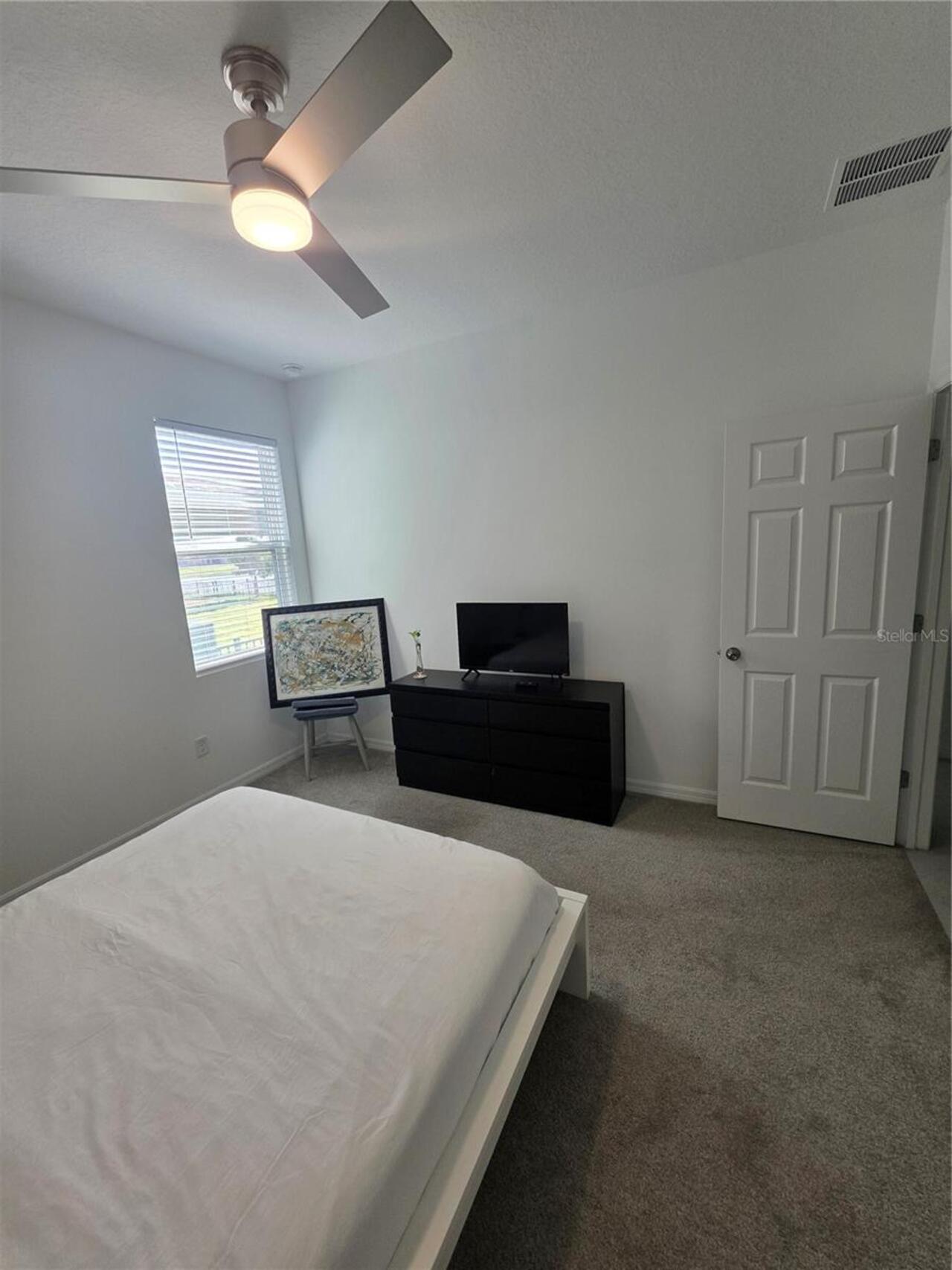Listing Photo 34