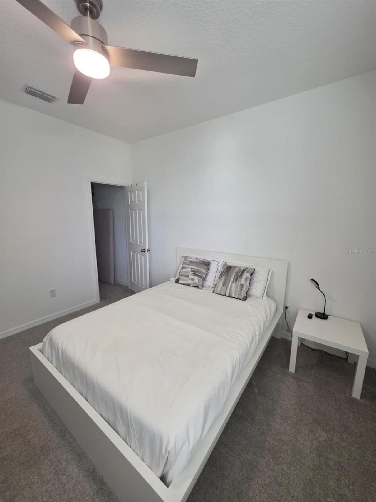 Listing Photo 35