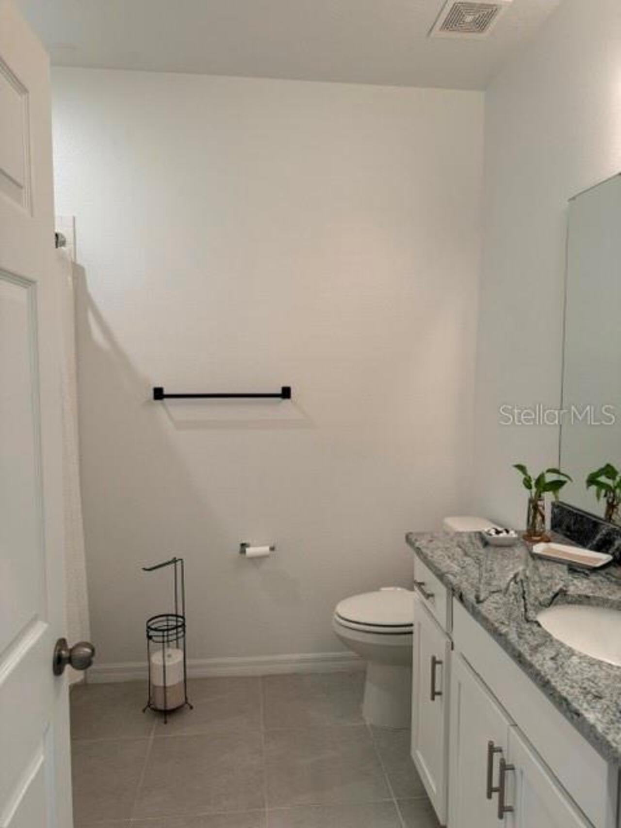 Listing Photo 36