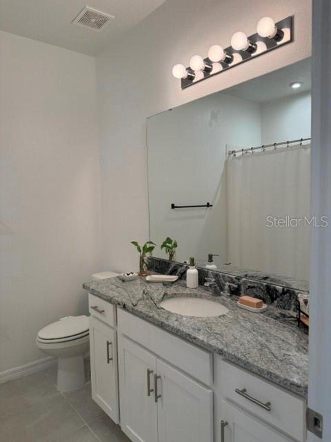Listing Photo 37