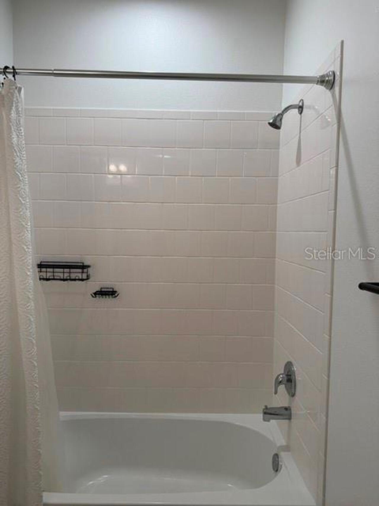 Listing Photo 38