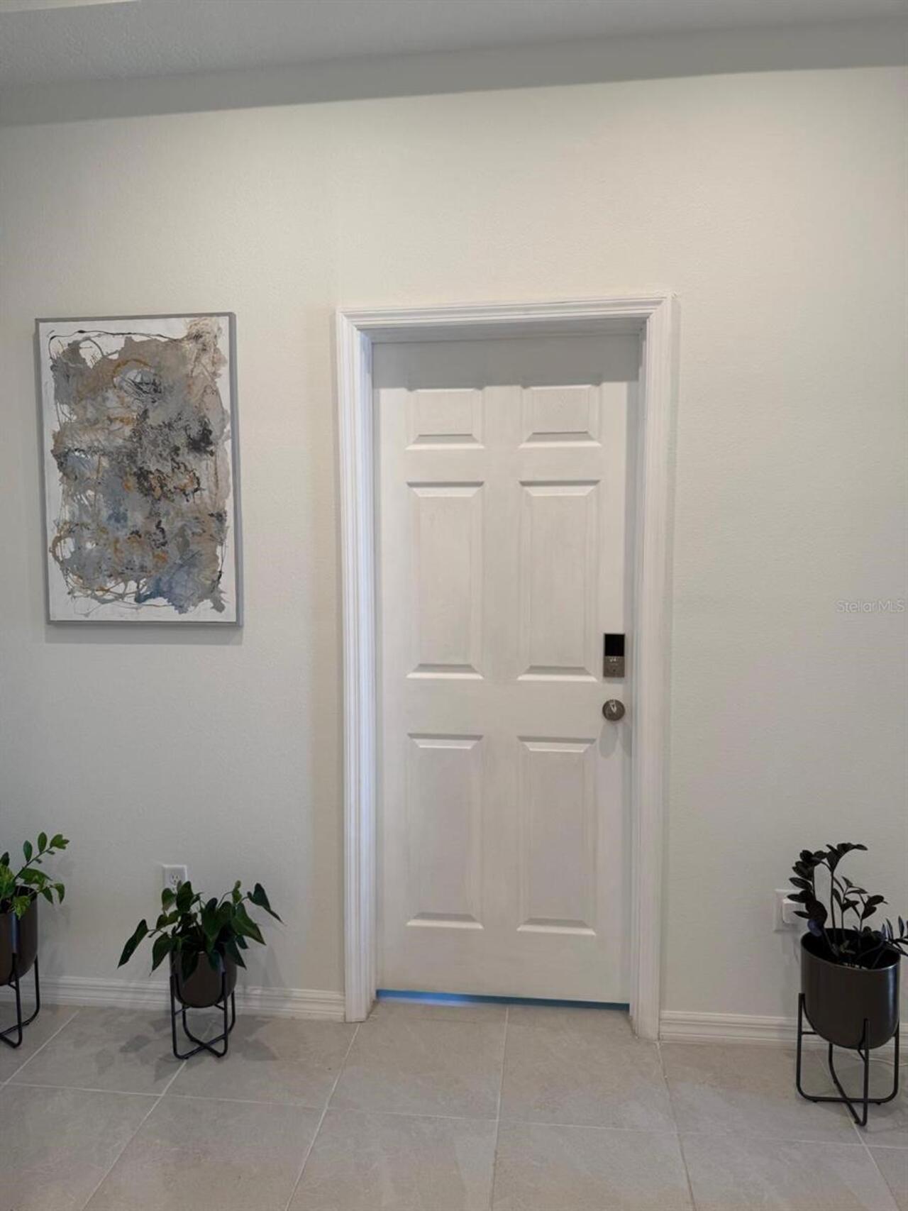 Listing Photo 39