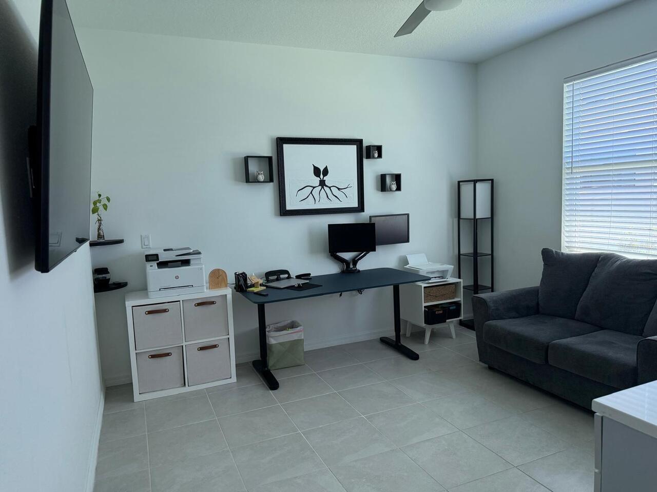 Listing Photo 41