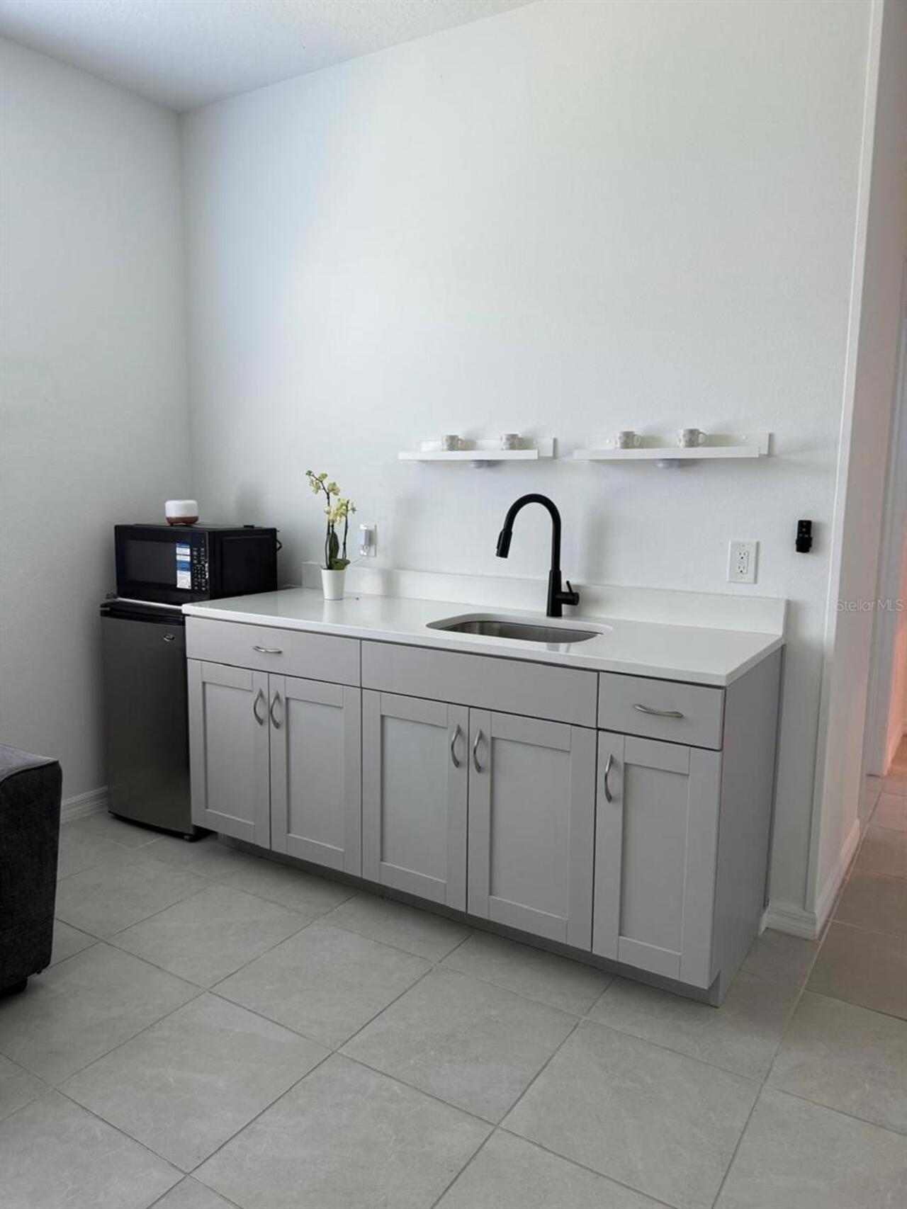Listing Photo 42