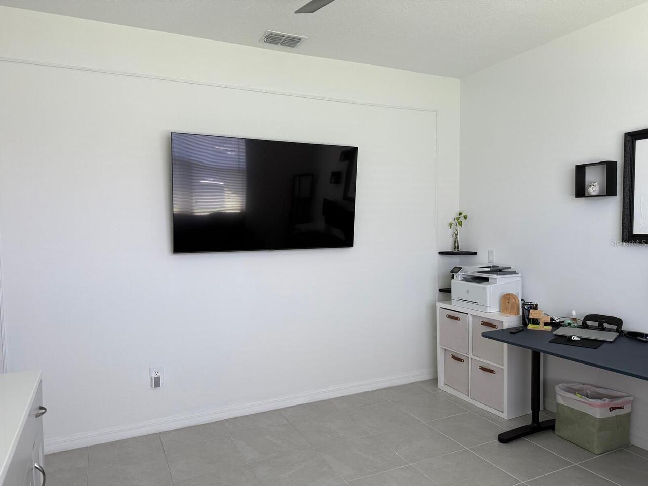Listing Photo 43