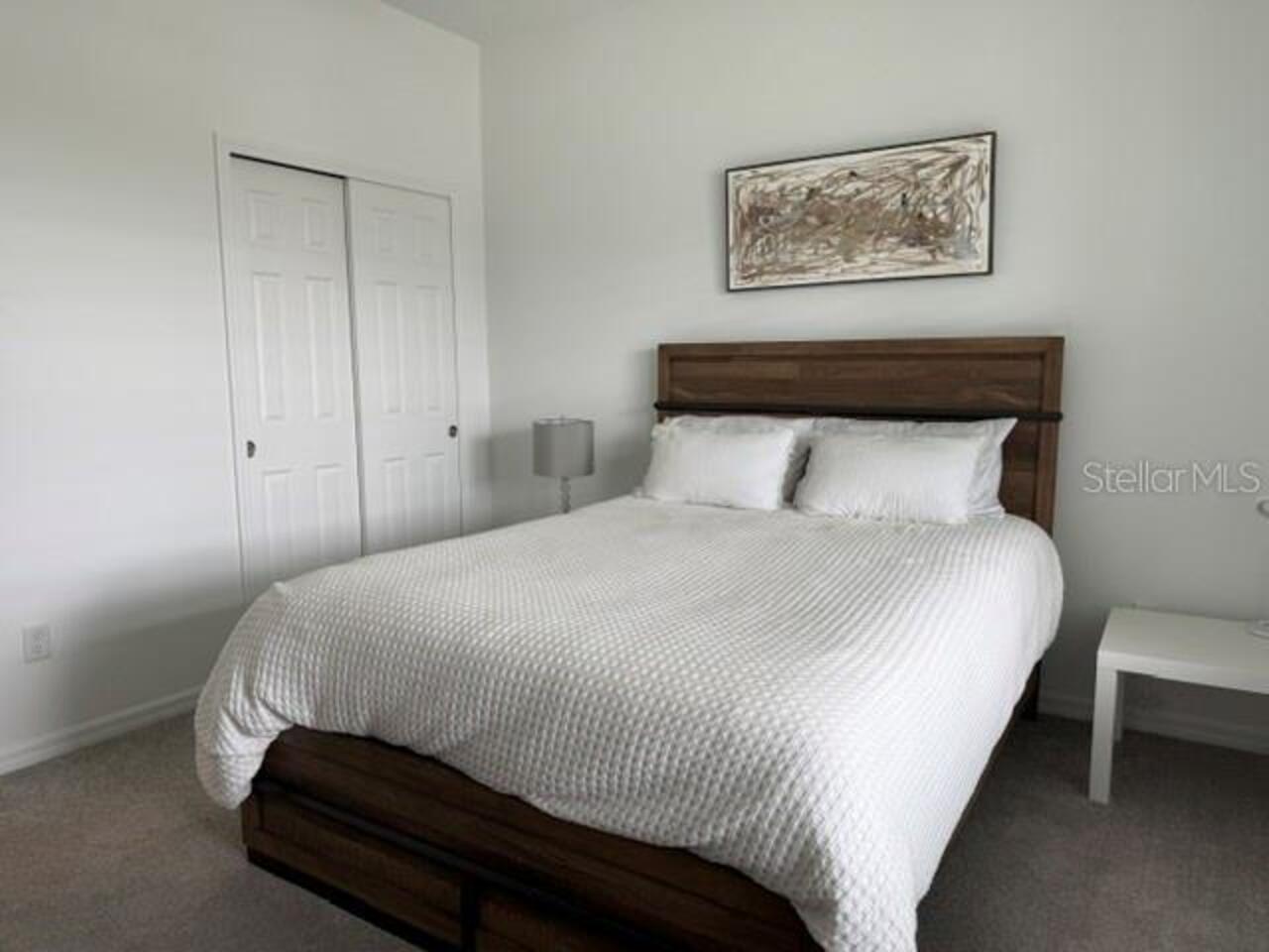Listing Photo 45