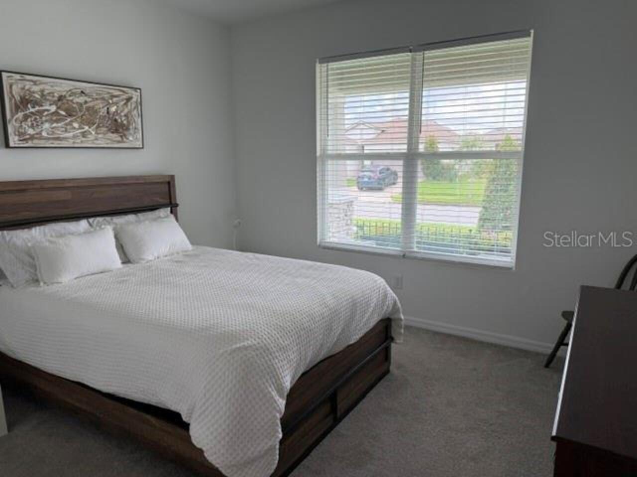 Listing Photo 46