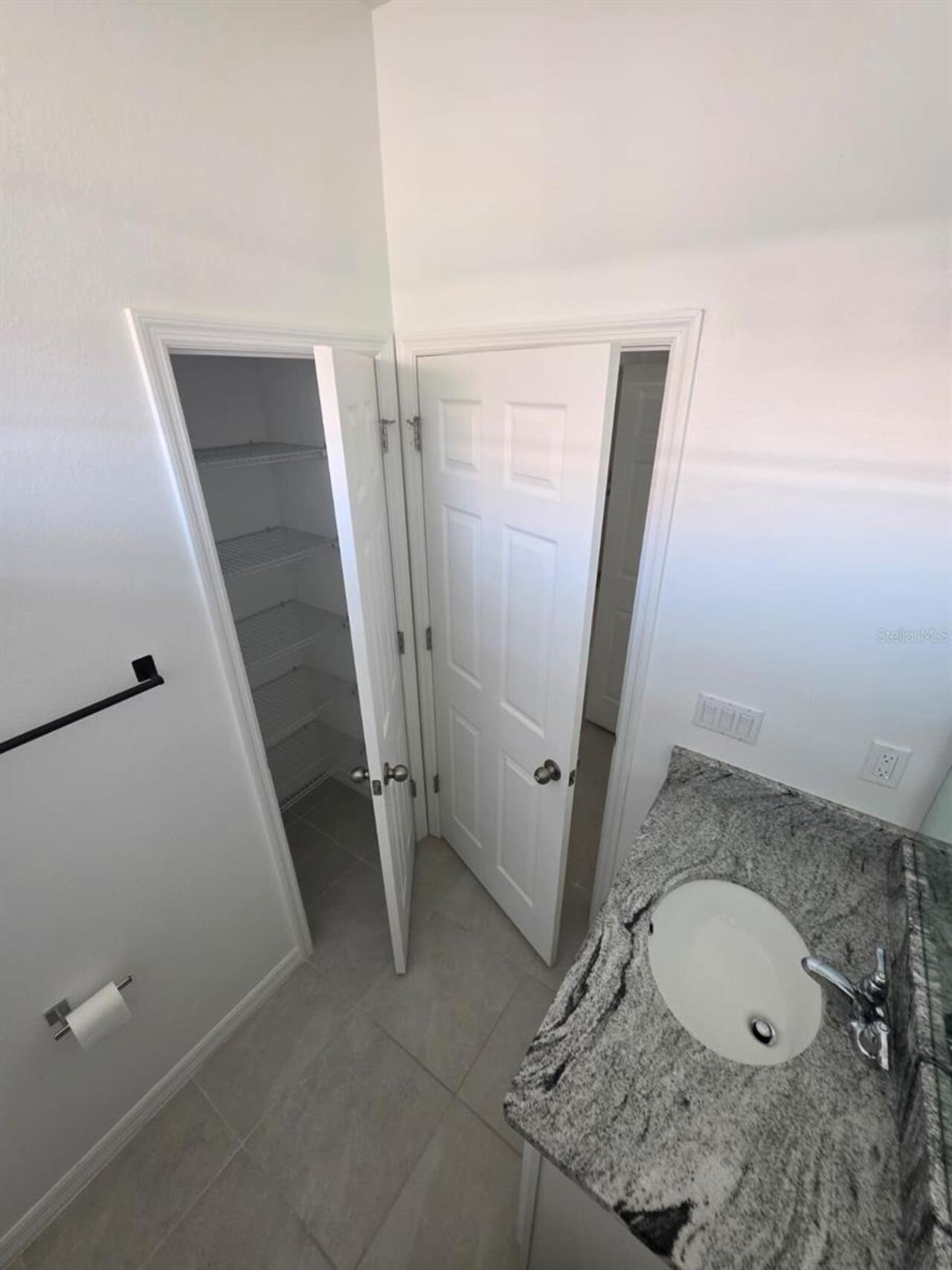 Listing Photo 47