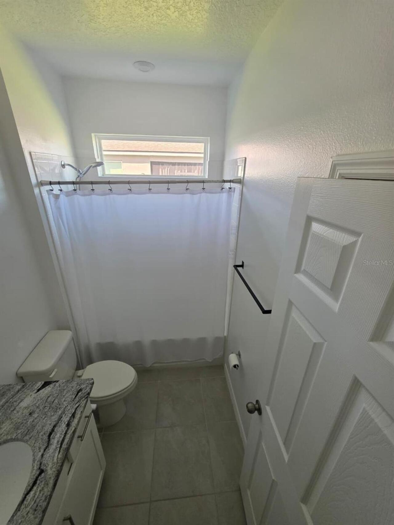 Listing Photo 48