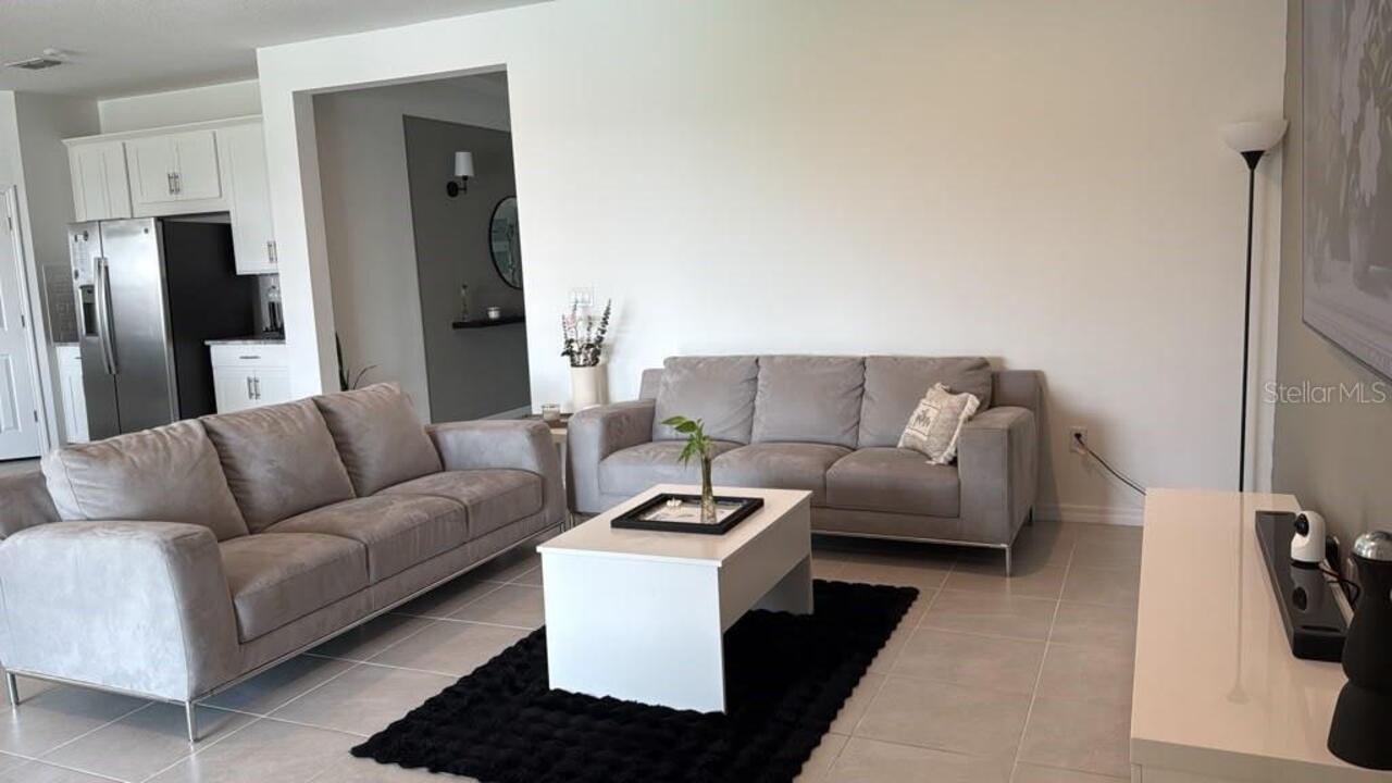 Listing Photo 13