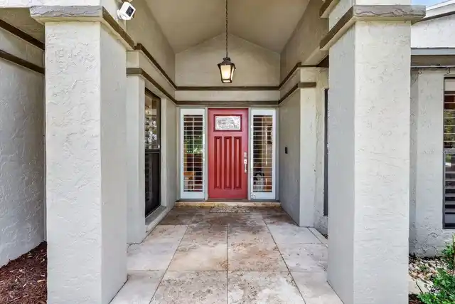 Listing Photo 83