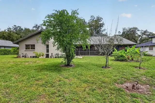 Listing Photo 45