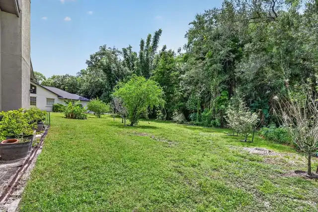 Listing Photo 47