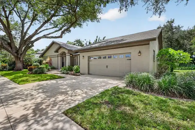 Listing Photo 82