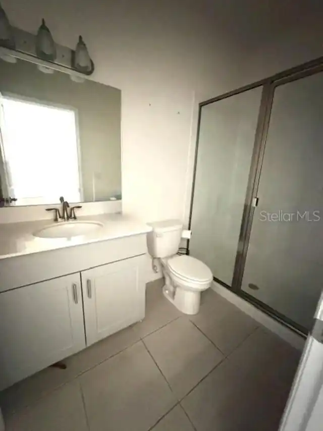 Listing Photo 7