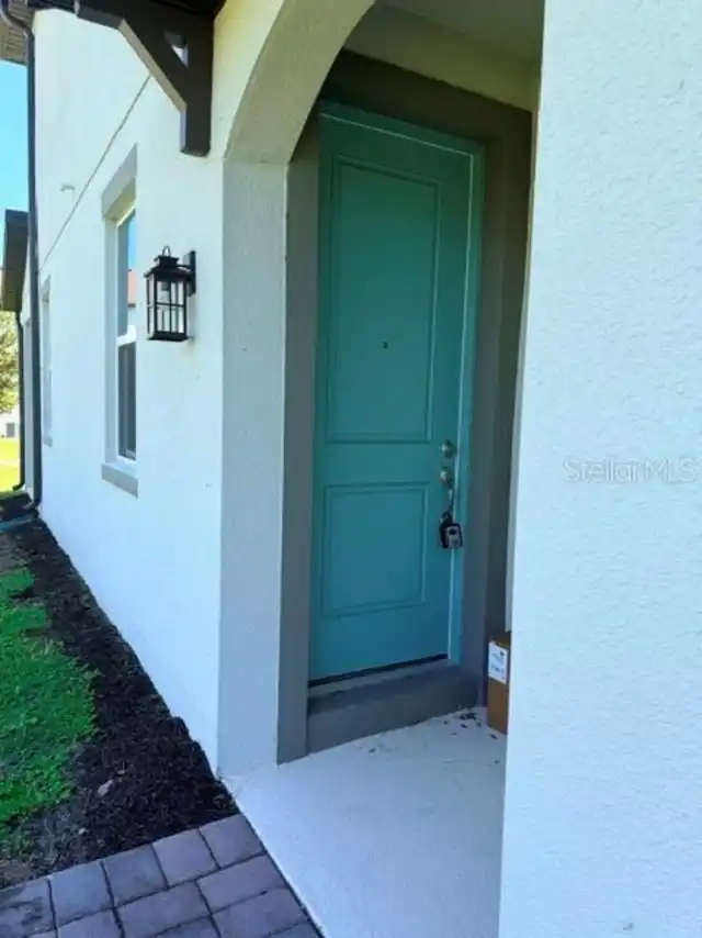 Listing Photo 12