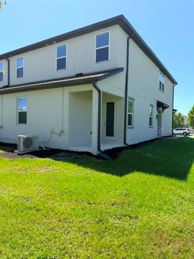 Listing Photo 13