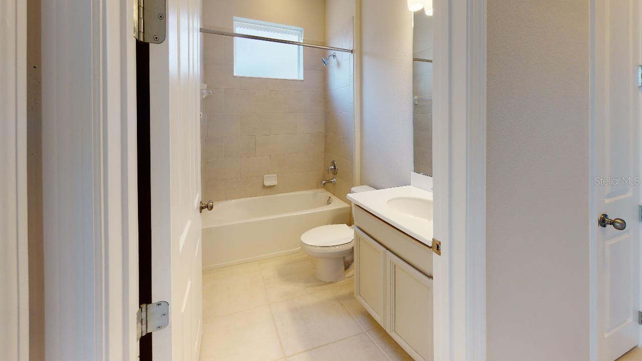 Listing Photo 15