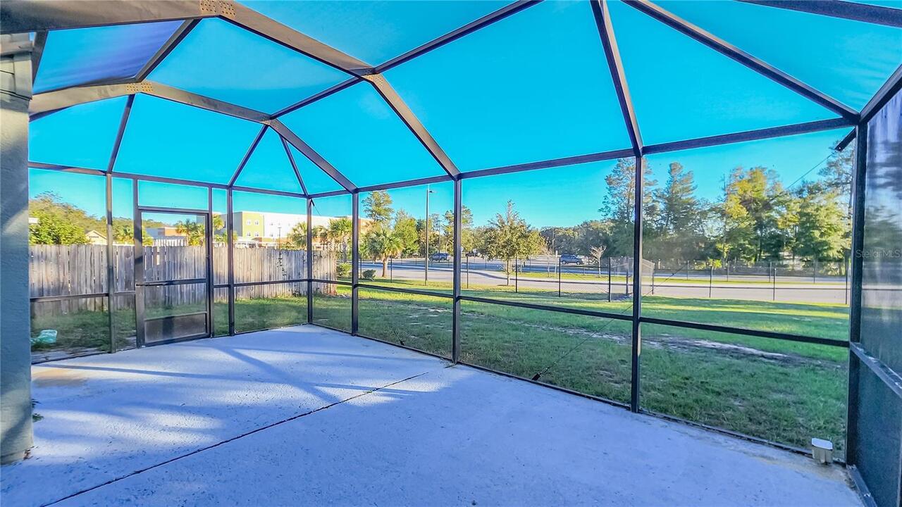 Listing Photo 22
