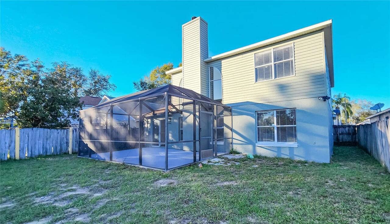Listing Photo 25