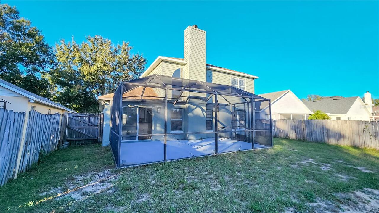 Listing Photo 26