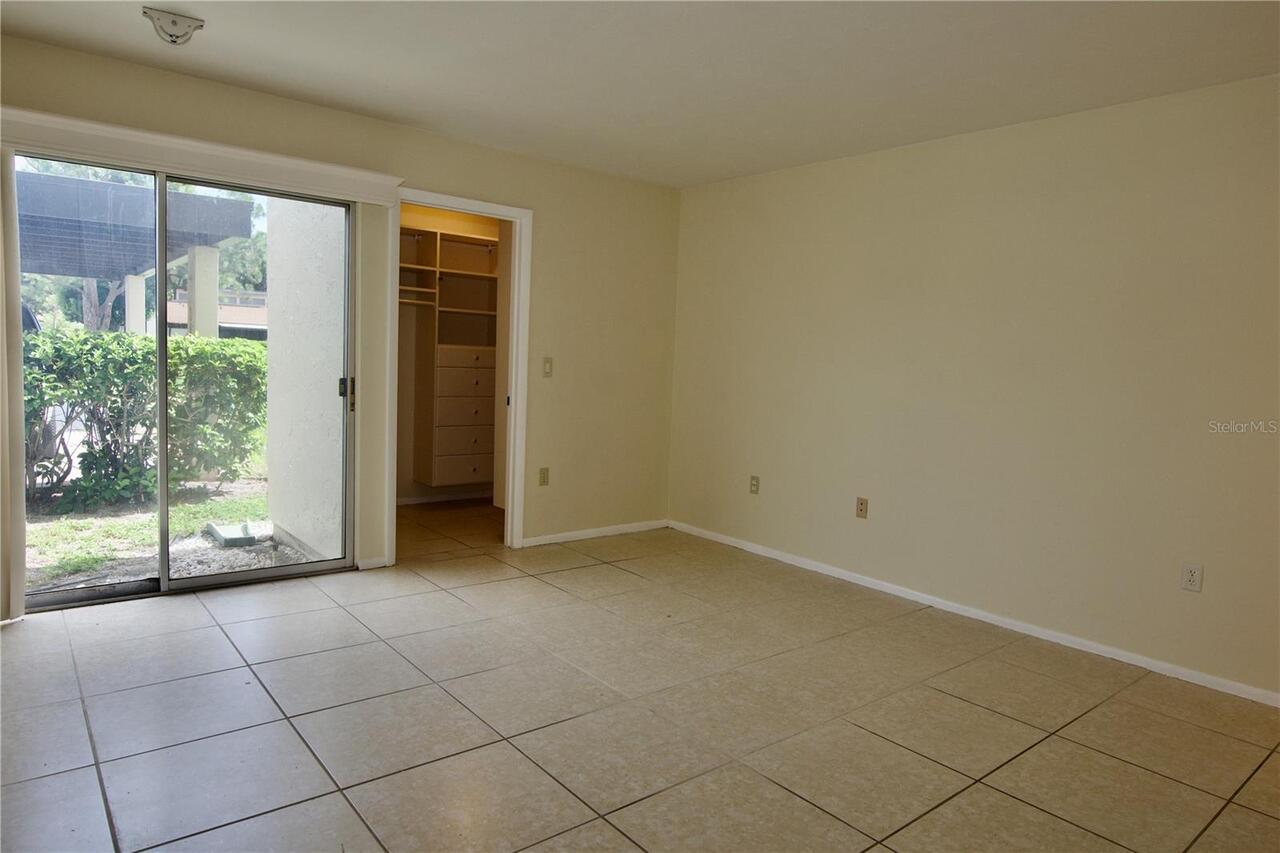 Listing Photo 24