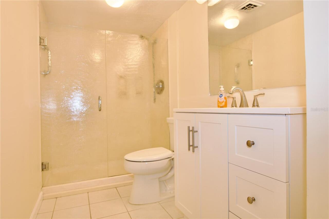 Listing Photo 26