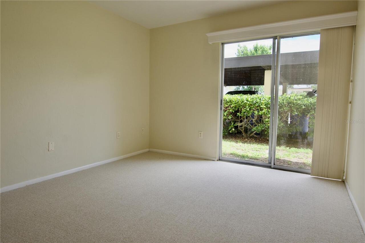 Listing Photo 27
