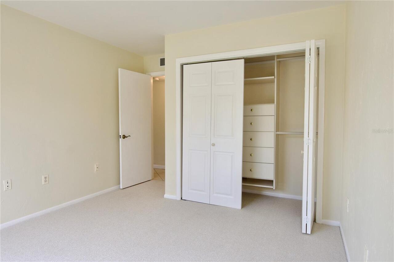 Listing Photo 28