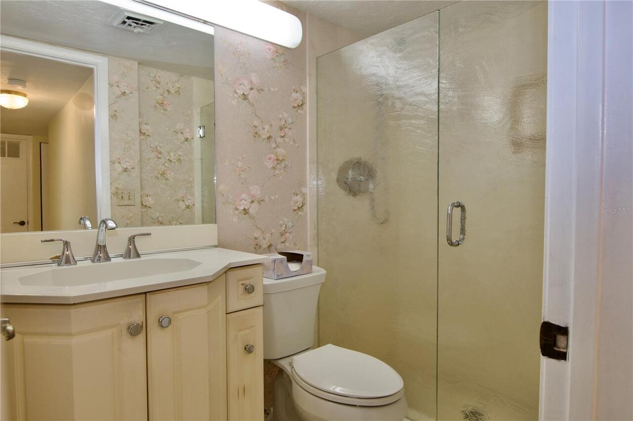 Listing Photo 29