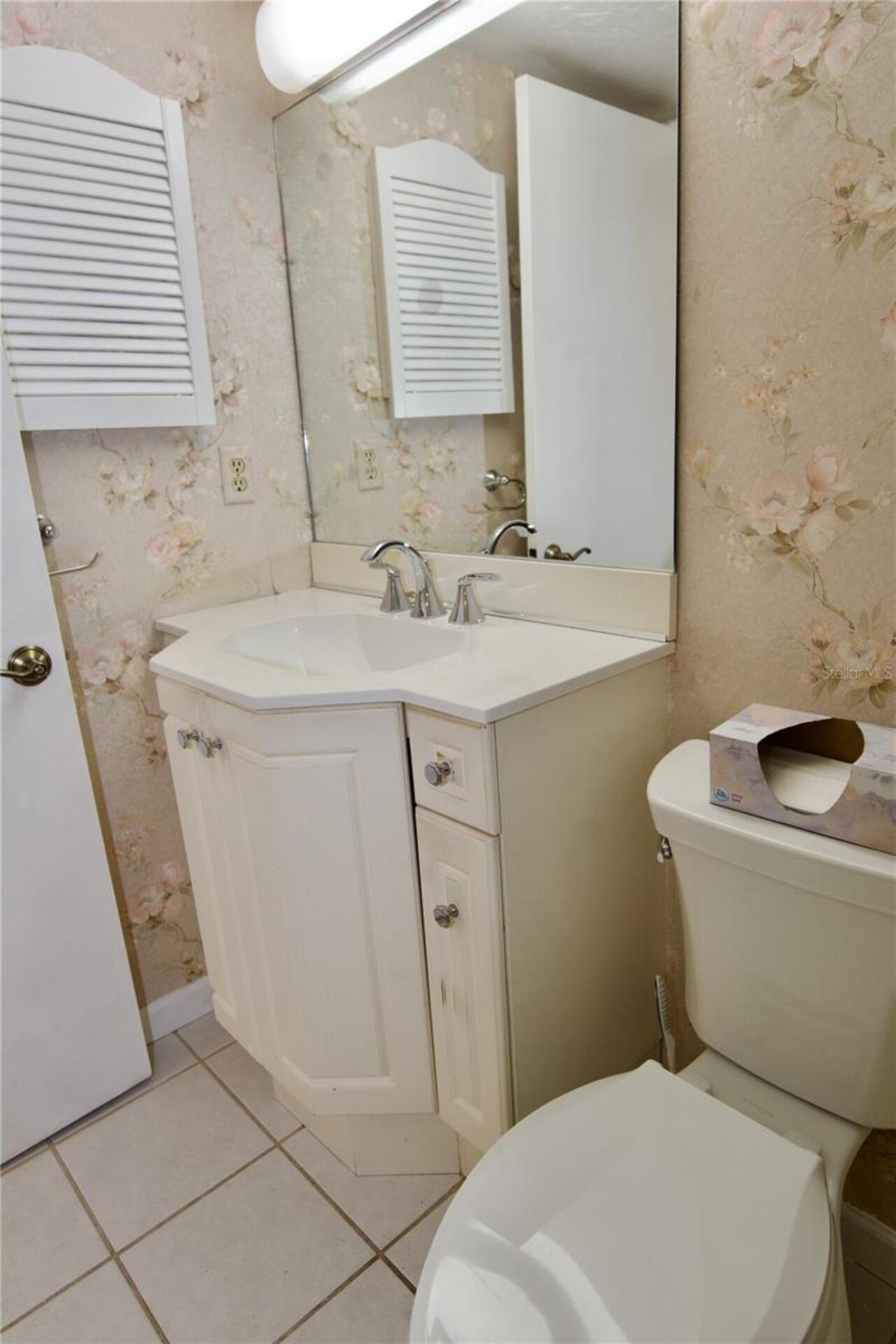 Listing Photo 30