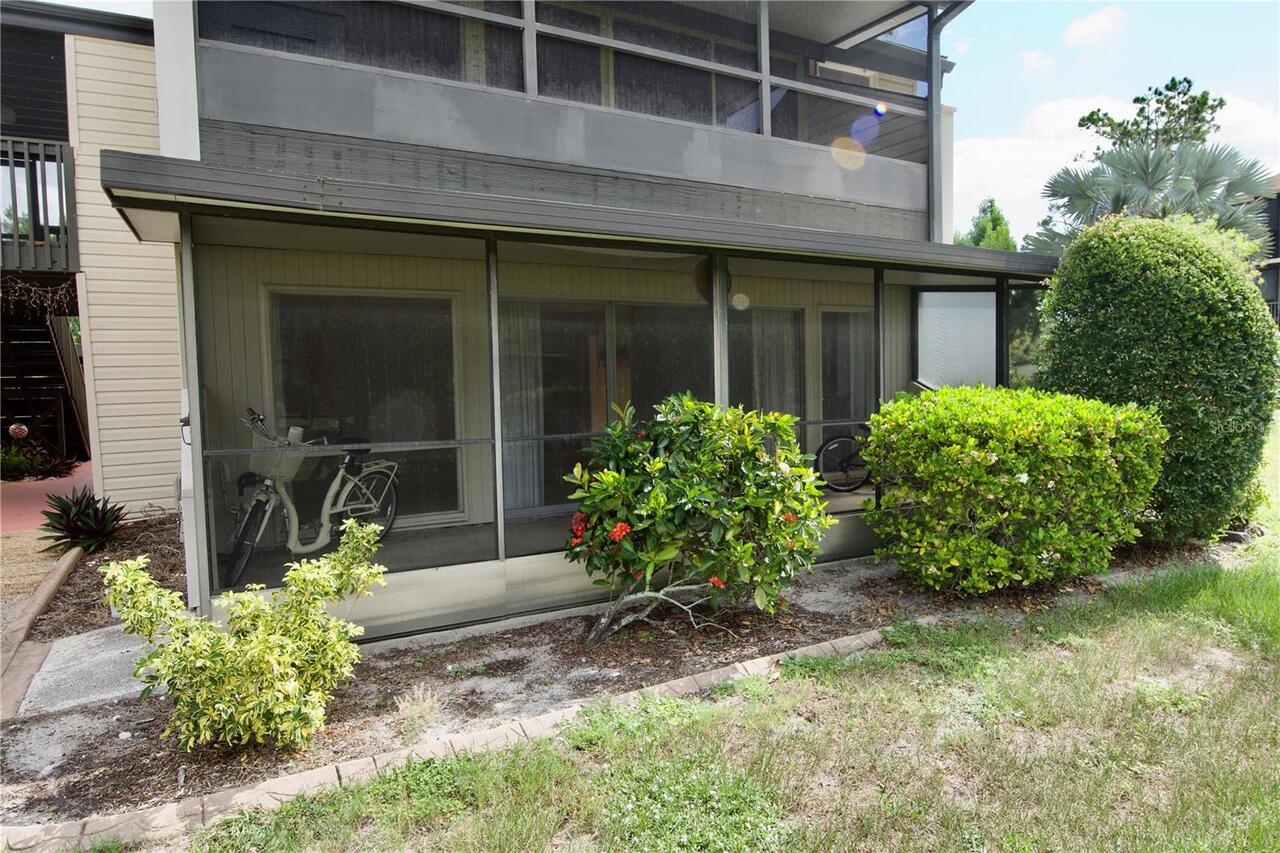 Listing Photo 31