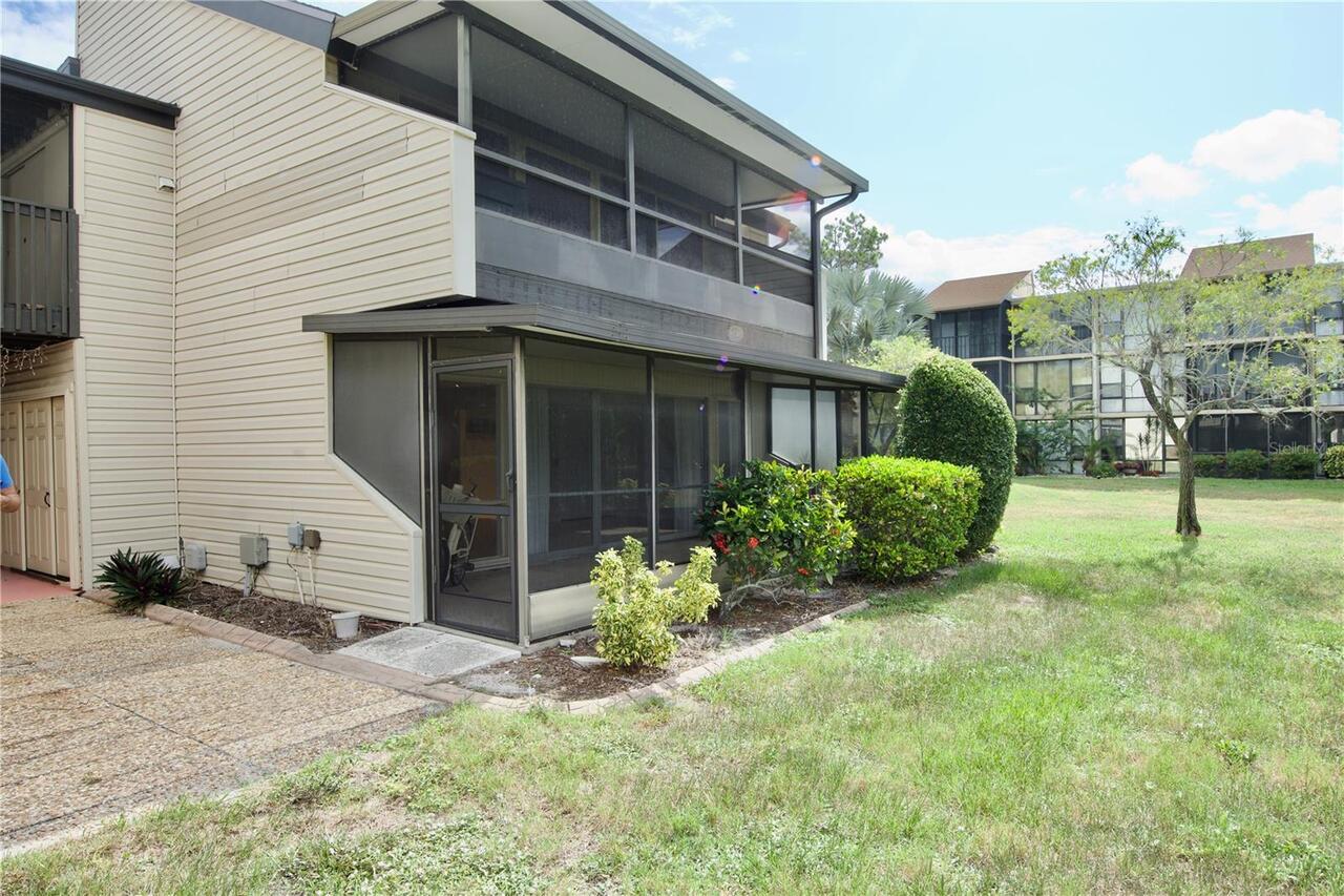 Listing Photo 32
