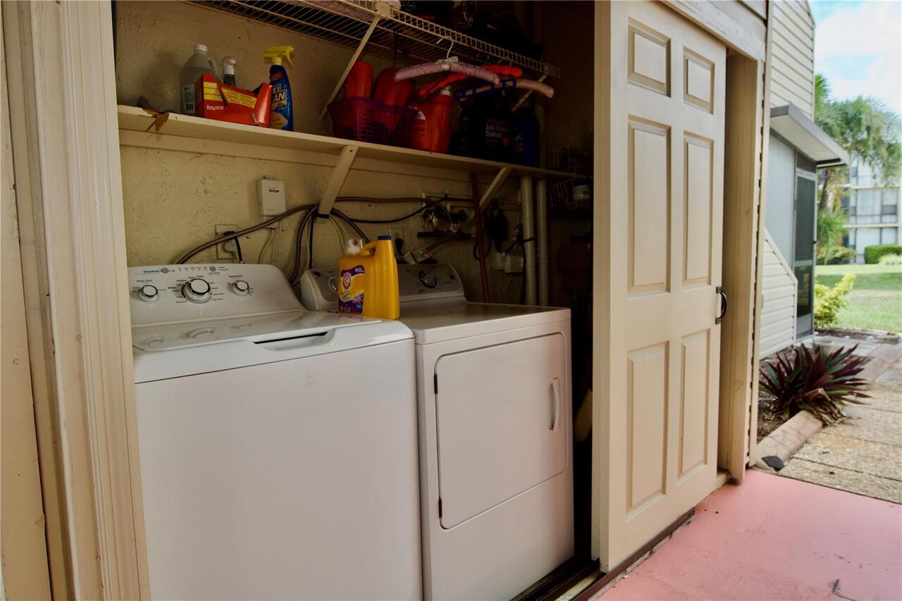 Listing Photo 33