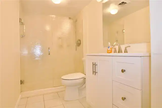 Listing Photo 26