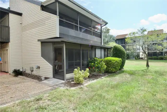 Listing Photo 32