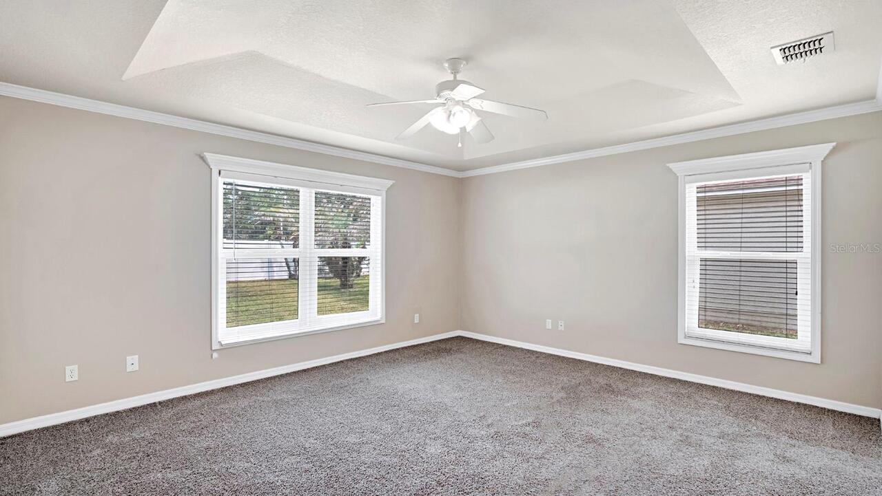 Listing Photo 20
