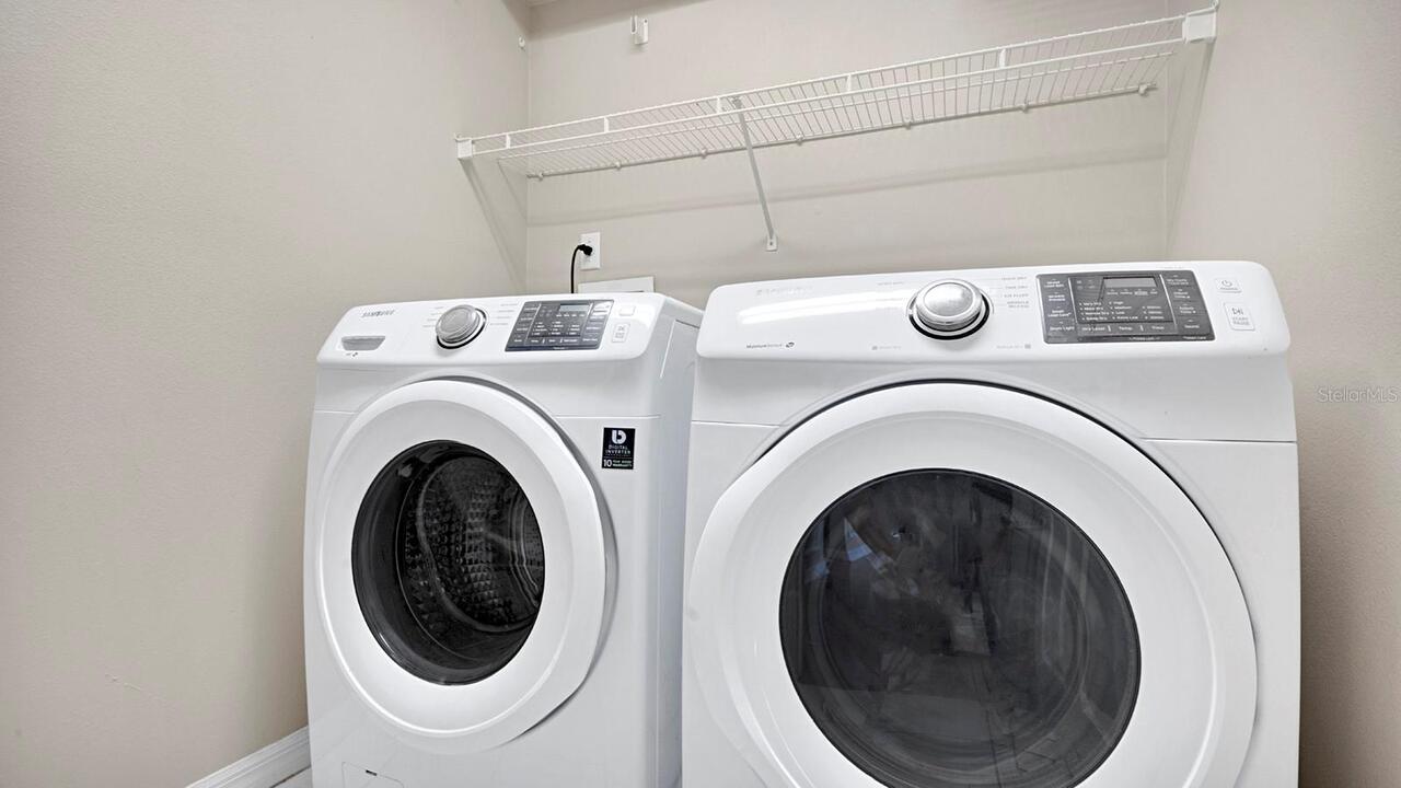 Listing Photo 27