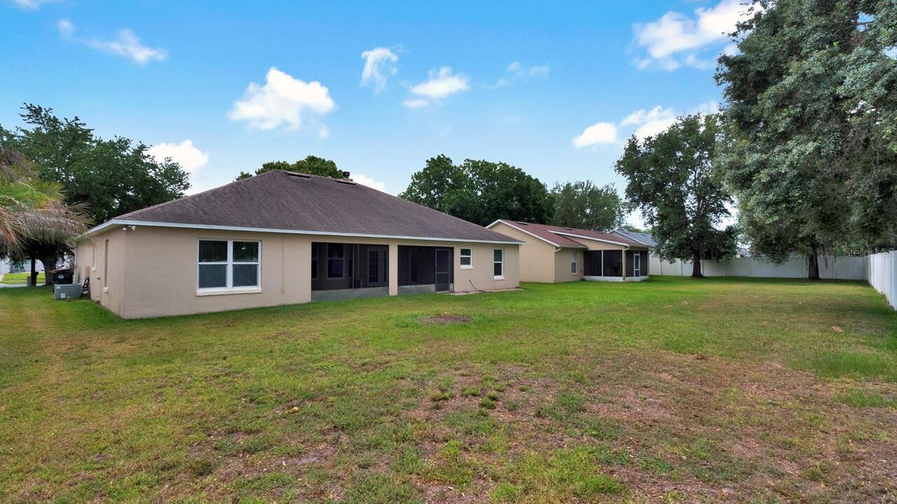 Listing Photo 29
