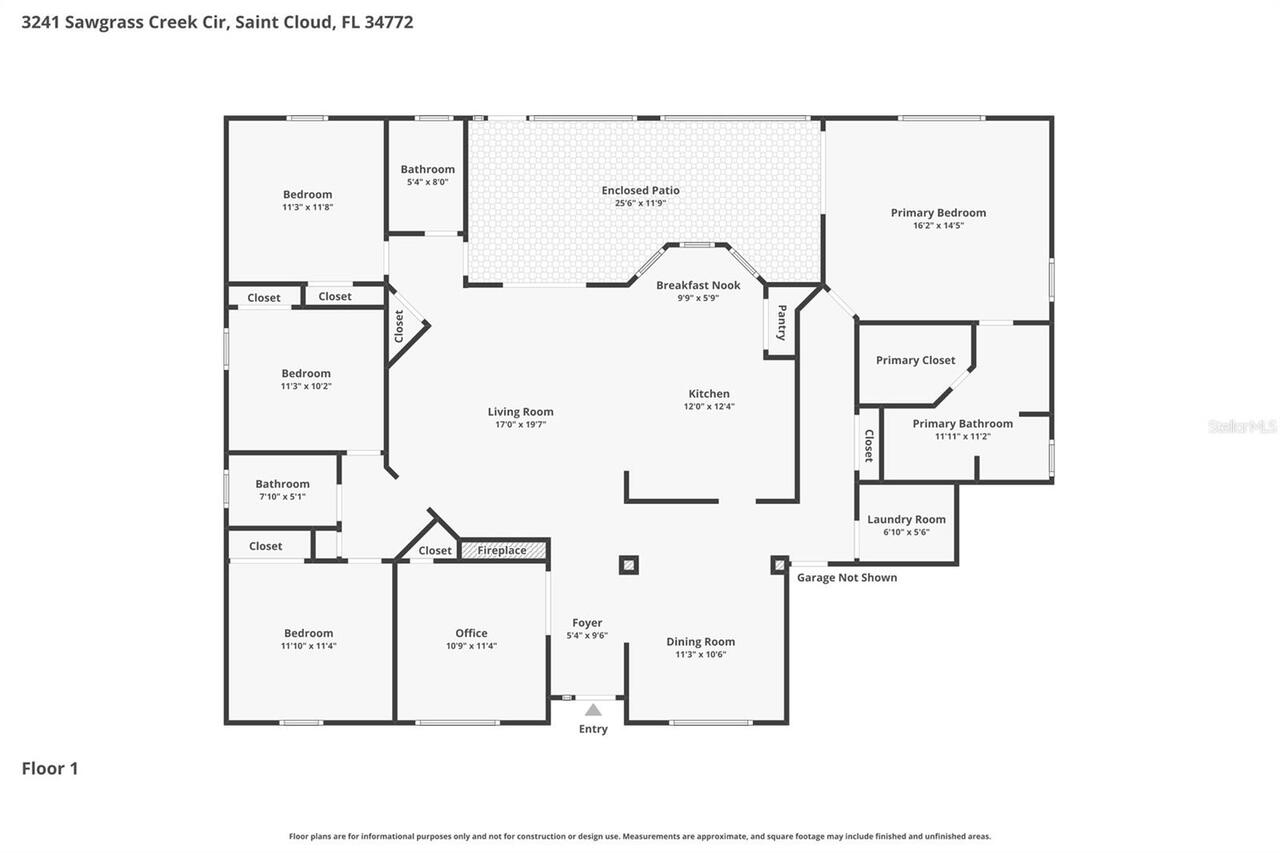 Listing Photo 31