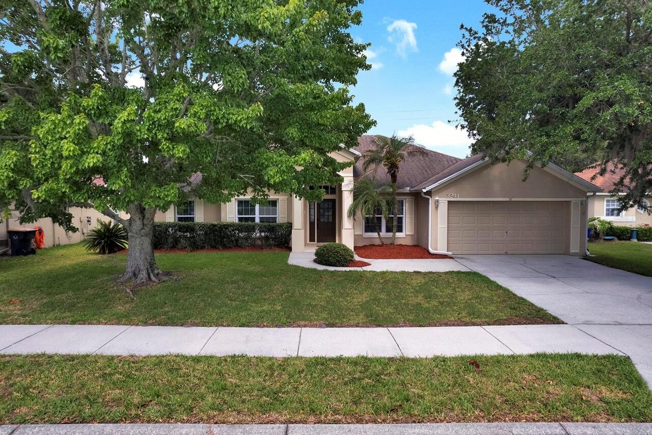 Listing Photo 32
