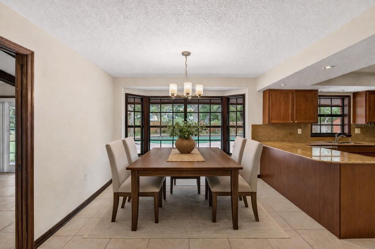 Listing Photo 16